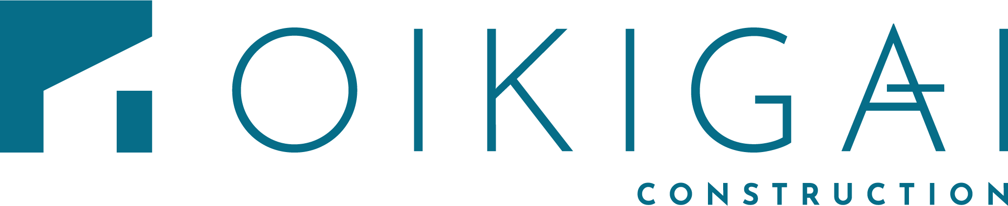Oikigai Construction